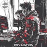 Psy Nation (Copy)