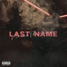 Last Name