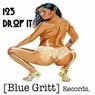 123 Drop It EP