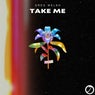 Take Me