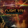 Flight 919