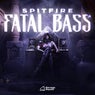 Fatal Bass