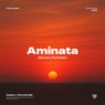 Aminata