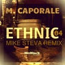 Ethnic 04 (Mike Steva Remix)