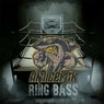 Ring Bass