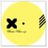 Warm Vibes EP