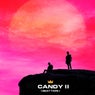 Candy II [Beat Tape] (DJ Mix)