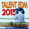 Talent EDM 2015