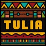 Tulia