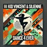 Dance 4 Ever