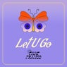 Let U Go