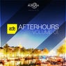 ADE Afterhours Volume 01