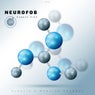 Neurofob