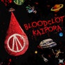 Bloodclot