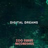 Digital Dreams