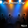The Greatest Songs, Vol. 4