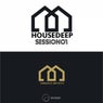 House Deep Session 01