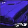 Rat Trap