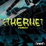 Ethernet (feat. Fades) [Remix]