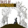 Tales of Deephouse