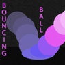 Bouncing Ball