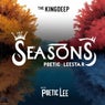 Seasons