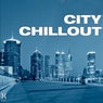 City Chillout