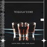 Tequila'coke (feat. RuRu & BLACK)