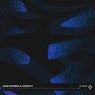 Q' Rico (Original Mix)