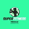 Miracle (Workout Mix)