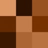 Untiled Fusion