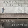 Change For You