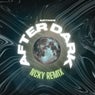 After Dark (NCKY Remix)