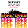 Game Over