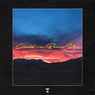 Could've Been Us (Extended Mix)