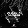 Cloak & Dagger