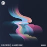Algorhythm