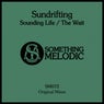 Sounding Life / The Wait
