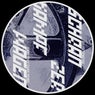 Schranzerkampfwagen (HardtraX Dark Remix)
