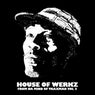 House Of Werkz