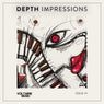Depth Impressions Issue #1
