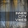 Inner City Vibes