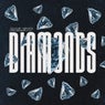 Diamonds