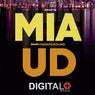 Miami Underground Muzik Series 18