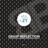 Grasp Reflection