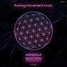 Mandala Selection, Vol. 4
