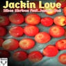 Jackin Love