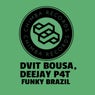 Funky Brazil