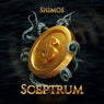 Sceptrum (Extended)