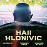 Haii Hlonivic